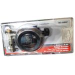 product_image_name-No Comment-BRÛLEUR À GAZ DE QUALITÉ SUPÉRIEUR-2