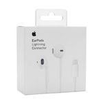 product_image_name-Apple-Écouteurs EarPods avec Connecteur Lightning-1