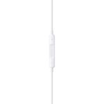 product_image_name-Apple-Écouteurs EarPods avec Connecteur Lightning-5