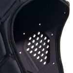 product_image_name-Offload-Casque Rugby Full H 500 Gris Foncé Vert By Decathlon-8