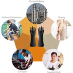 product_image_name-Generic- gants jetables multifonctions-2