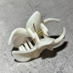 product_image_name-Generic-Broche florale blanche-2