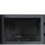 product_image_name-Sharp-Micro-ondes Manuel 20 Litres - R-20GB - 700W - Noir-2