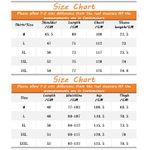 product_image_name-Dou-color-Shorts chemise décontractée style hawaïen 2 en 1 pour homme - noir marron-2