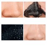 product_image_name-Generic-Masque peel off Lanbena - Points noirs - Anti points noirs - Pores grossiers - Élimine les points noirs - Charbon de Bamboe - Masque-4