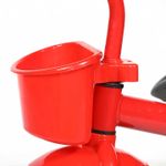 product_image_name-Generic-Vélo pour enfant de 1 à 5 ans-7