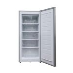 product_image_name-Generic-CONGELATEUR SMART TECHNOLOGY 5TIROIRS 155LITRES GRIS STCD247K-2