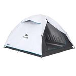 product_image_name-Artengo-TENTE DE CAMPING ARPENAZ - FRESH&BLACK - 3 PERSONNES-3