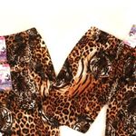 product_image_name-Generic-Lot de 2 Cuissards Femme-2