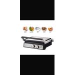 product_image_name-Generic-Machine chandiwch gm-1