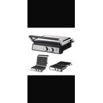 product_image_name-Generic-Machine chandiwch gm-2