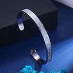 product_image_name-Unbrand-Bracelet Ayatul kursi en Acier inoxydable - Bracelet de Protection Unisexe-4