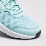 product_image_name-Kalenji-Chaussures De Running Femme Kalenji Run Cushion Bleu By Decathlon-4
