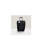 product_image_name-Generic-valise moyenne de 18kg pour soute  en Tissu Haute Qualité – Résistantes et Pratiques - 24 pouces -1