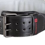 product_image_name-Domyos-Ceinture lombaire musculation cuir by decathlon-5