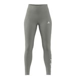 product_image_name-Adidas-Collants Femme Stella Mccartney AI8887-1