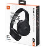 product_image_name-Jbl-Casque Tune 670 NC-1