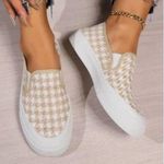 product_image_name-Fashion-Chaussures pour femmes-3