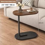 Generic Mini table d’appoint