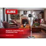 product_image_name-Elbee-Ventilateur sur pied télécommandé – Modèle LB-969R-3