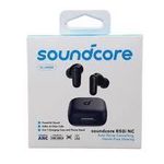 product_image_name-Soundcore-Anker by R50i NC Écouteurs sans Fil avec Pilotes de 10 mm avec Grosses Basses, Bluetooth 5.3, 45 Heures de Lecture, étanchéité IP54-Sweatguard M, appels clairs AI avec 4 micros, 22-1