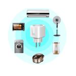 product_image_name-Generic-Prise connectée intelligente WIFI (Smart Plug) pour automatiser et surveiller vos appareils électriques-1