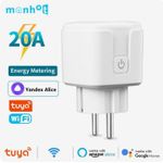 product_image_name-Generic-Prise connectée intelligente WIFI (Smart Plug) pour automatiser et surveiller vos appareils électriques-2