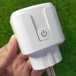 product_image_name-Generic-Prise connectée intelligente WIFI (Smart Plug) pour automatiser et surveiller vos appareils électriques-3