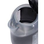 product_image_name-Geepas-GK38027- Cordless Tea Kettle with Double Wall - Capacité : 1,7 L-3