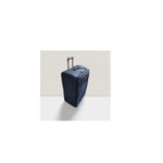 product_image_name-Generic-valise moyenne de 18kg pour soute  en Tissu Haute Qualité – Résistantes et Pratiques - 24 pouces -1
