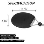 product_image_name-CALUS-Haut Parleur Z3 - Sound System - Qualité garantie-3