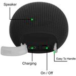 product_image_name-CALUS-Haut Parleur Z3 - Sound System - Qualité garantie-4