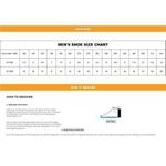 product_image_name-Fashion-Nouveau Style Garçons Et Filles élèves Du Primaire Jeunes Baskets De Football Basses Antidérapantes-5