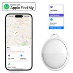 product_image_name-Generic-AirTag de sécurité GPS -1