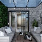 product_image_name-Generic-Papier peint adhésif amovible en vinyle PVC motif brique S-tone, imperméable, 45CM*10M-5