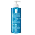 product_image_name-La Roche Posay-Effaclar Gel Moussant 400ml-2