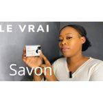 product_image_name-Generic-Kojie San SAVON ÉCLAIRCISSANT POUR LA PEAU + LOTION POUR LE CORPS KOJIE SAN-2