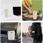 product_image_name-Generic- Thermos-Mug Isotherme -Acier Inoxydable chaude et froide - 380 ml-3