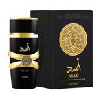 product_image_name-Lattafa-Eau de Parfum Asad  – 100 ml-1