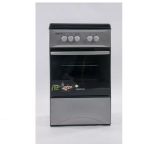 product_image_name-Elactron-CUISINIERE - ELACTRON - 4FEUX - 50X50CM - INOX - GARANTIE 12 MOIS-3