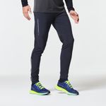 product_image_name-Kiprun-Pantalon Running Homme Coupe Fittee Kiprun Light Noir-2
