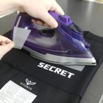 product_image_name-Generic-Fer a Repasser a Vapeur multifonction -1