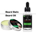 product_image_name-Aichun-Premium Traitement 100% Barbe - Balm + Huile-2