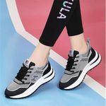 product_image_name-Bekia-Chaussures décontractées BEKIA pour femmes, Baskets sportives tendance, élégantes et respirantes-2