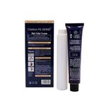 product_image_name-Generic-COLORANT CHEVEUX CITATION COULEUR NOIR-2