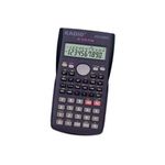 product_image_name-Kadio-Calculatrice Scientifique - 240 Fonctions - KD-82MS-1