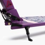 product_image_name-Oxelo-TROTTINETTE ENFANT MID5 AVEC FREIN AU GUIDON ET SUSPENSION VIOLETTE-2