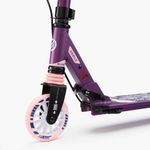 product_image_name-Oxelo-TROTTINETTE ENFANT MID5 AVEC FREIN AU GUIDON ET SUSPENSION VIOLETTE-6