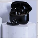 product_image_name-Generic-AirPro SE-026L Ecouteurs Bluetooth sans fil,  avec étui de chargement et microphone intégré, Bluetooth 5.3, avec 30 heures d'autonomie - Noir-1