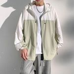 product_image_name-Fashion-Veste respirante de sport extérieur pour hommes avec protection solaire-1